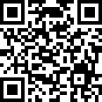 QRコード https://mirunuku.net/amateur/?cid=oreco513