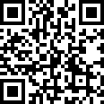 QRコード https://mirunuku.net/amateur/?cid=oreco514