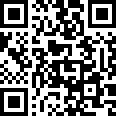 QRコード https://mirunuku.net/amateur/?cid=oreco515