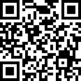 QRコード https://mirunuku.net/amateur/?cid=oreco516