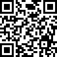 QRコード https://mirunuku.net/amateur/?cid=oreco517