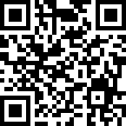 QRコード https://mirunuku.net/amateur/?cid=oreco518