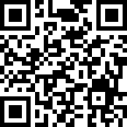 QRコード https://mirunuku.net/amateur/?cid=oreco519