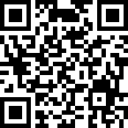 QRコード https://mirunuku.net/amateur/?cid=oreco520