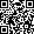 QRコード https://mirunuku.net/amateur/?cid=oreco521