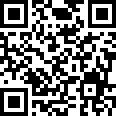 QRコード https://mirunuku.net/amateur/?cid=oreco522