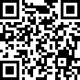 QRコード https://mirunuku.net/amateur/?cid=oreco523
