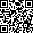 QRコード https://mirunuku.net/amateur/?cid=oreco524