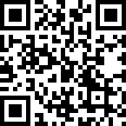 QRコード https://mirunuku.net/amateur/?cid=oreco525