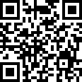 QRコード https://mirunuku.net/amateur/?cid=oreco526
