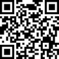 QRコード https://mirunuku.net/amateur/?cid=oreco527
