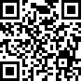 QRコード https://mirunuku.net/amateur/?cid=oreco528