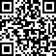 QRコード https://mirunuku.net/amateur/?cid=oreco529