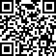 QRコード https://mirunuku.net/amateur/?cid=oreco530