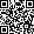 QRコード https://mirunuku.net/amateur/?cid=oreco531