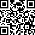 QRコード https://mirunuku.net/amateur/?cid=oreco532