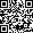 QRコード https://mirunuku.net/amateur/?cid=oreco533