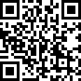 QRコード https://mirunuku.net/amateur/?cid=oreco534