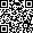 QRコード https://mirunuku.net/amateur/?cid=oreco535