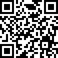 QRコード https://mirunuku.net/amateur/?cid=oreco536