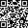 QRコード https://mirunuku.net/amateur/?cid=oreco537