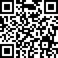 QRコード https://mirunuku.net/amateur/?cid=oreco538