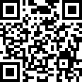 QRコード https://mirunuku.net/amateur/?cid=oreco539