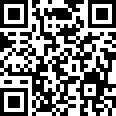 QRコード https://mirunuku.net/amateur/?cid=oreco540