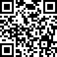 QRコード https://mirunuku.net/amateur/?cid=oreco543