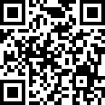 QRコード https://mirunuku.net/amateur/?cid=oreco544
