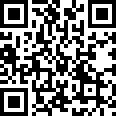 QRコード https://mirunuku.net/amateur/?cid=oreco545