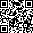 QRコード https://mirunuku.net/amateur/?cid=oreco547