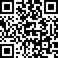 QRコード https://mirunuku.net/amateur/?cid=oreco548