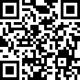 QRコード https://mirunuku.net/amateur/?cid=oreco549