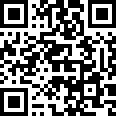 QRコード https://mirunuku.net/amateur/?cid=oreco550