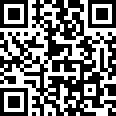 QRコード https://mirunuku.net/amateur/?cid=oreco551