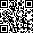 QRコード https://mirunuku.net/amateur/?cid=oreco552