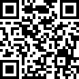 QRコード https://mirunuku.net/amateur/?cid=oreco553