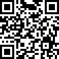 QRコード https://mirunuku.net/amateur/?cid=oreco554