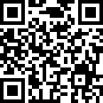 QRコード https://mirunuku.net/amateur/?cid=oreco555