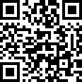 QRコード https://mirunuku.net/amateur/?cid=oreco556