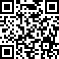 QRコード https://mirunuku.net/amateur/?cid=oreco557