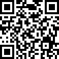QRコード https://mirunuku.net/amateur/?cid=oreco558