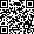QRコード https://mirunuku.net/amateur/?cid=oreco559
