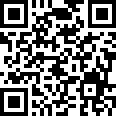 QRコード https://mirunuku.net/amateur/?cid=oreco560