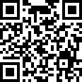 QRコード https://mirunuku.net/amateur/?cid=oreco561