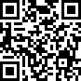 QRコード https://mirunuku.net/amateur/?cid=oreco562