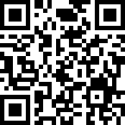 QRコード https://mirunuku.net/amateur/?cid=oreco563