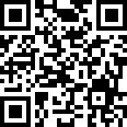 QRコード https://mirunuku.net/amateur/?cid=oreco564