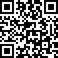 QRコード https://mirunuku.net/amateur/?cid=oreco565